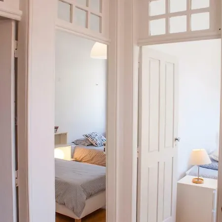 Casa Da Luz * Espinho (Aveiro)